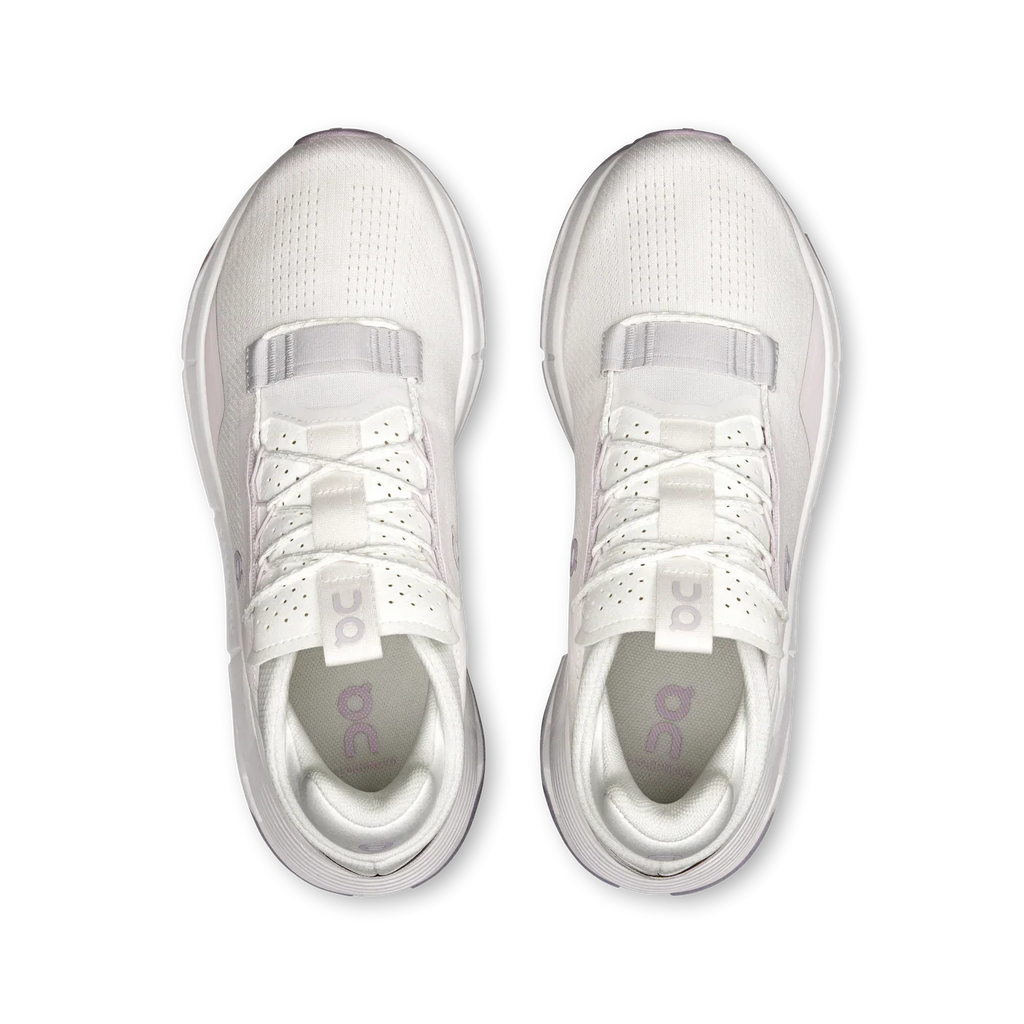 Cloudnova 2- Women's