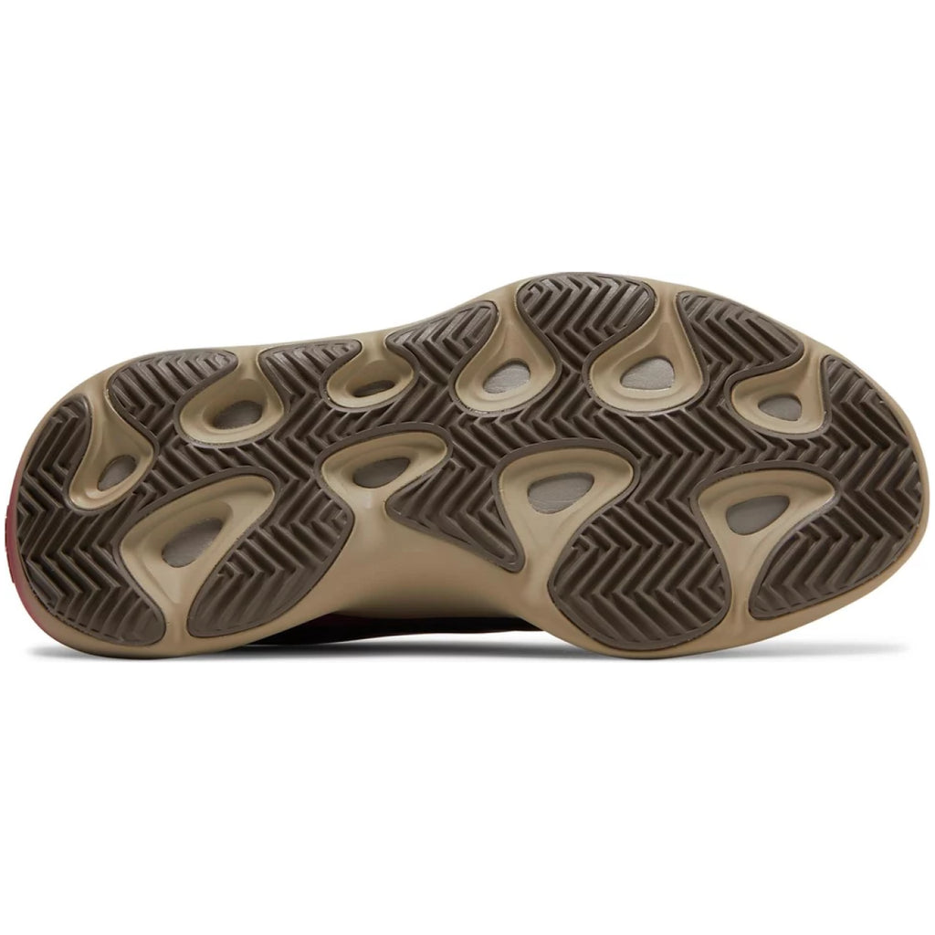 Yeezy 700 V3 Fade Carbon -Women's