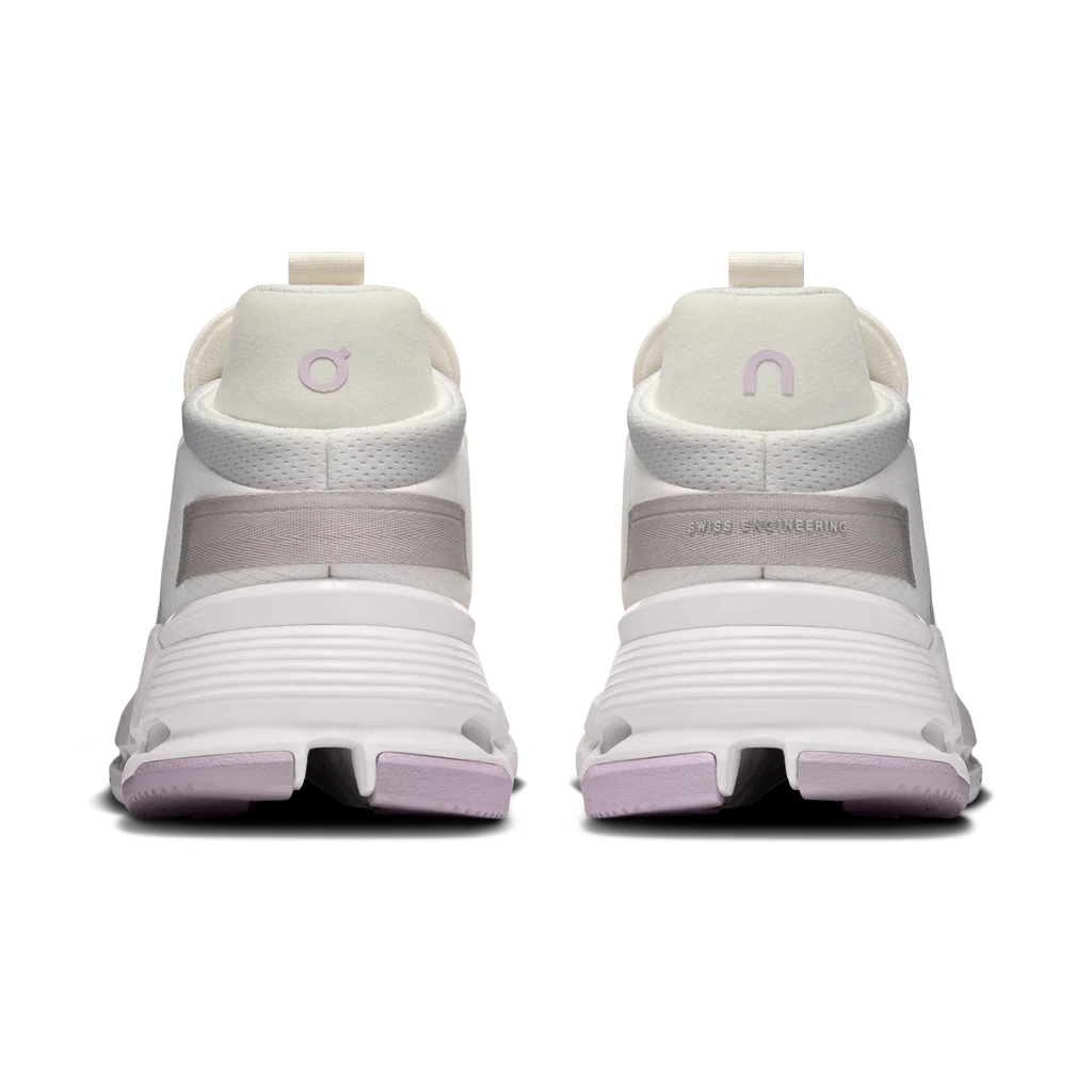 Cloudnova 2- Women's