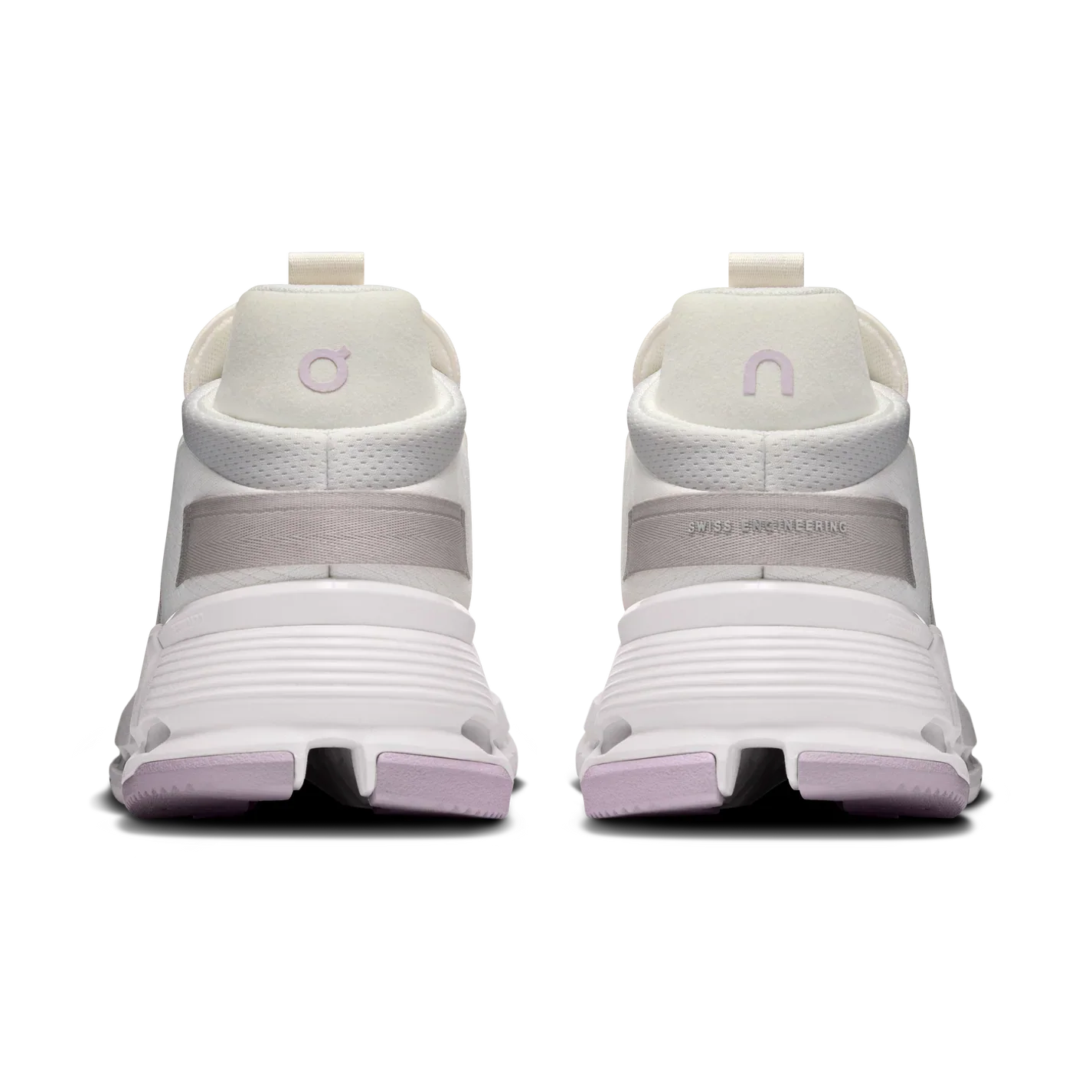 Cloudnova 2- Women's